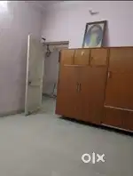Rooms for rent for small family