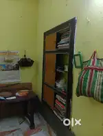 Room rent for bachelor