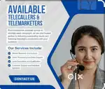 Telly calling