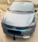 Tata Tiago EV XZ Plus 2023