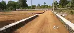 3,4,5,6,7,cent plot for sale near pukkattupady busroot