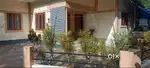 1000 sqft house and 5 cent land