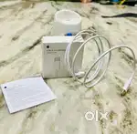 Iphone cable Available for All model