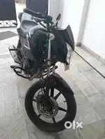 Very good position