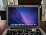 Macbook Air Great condition