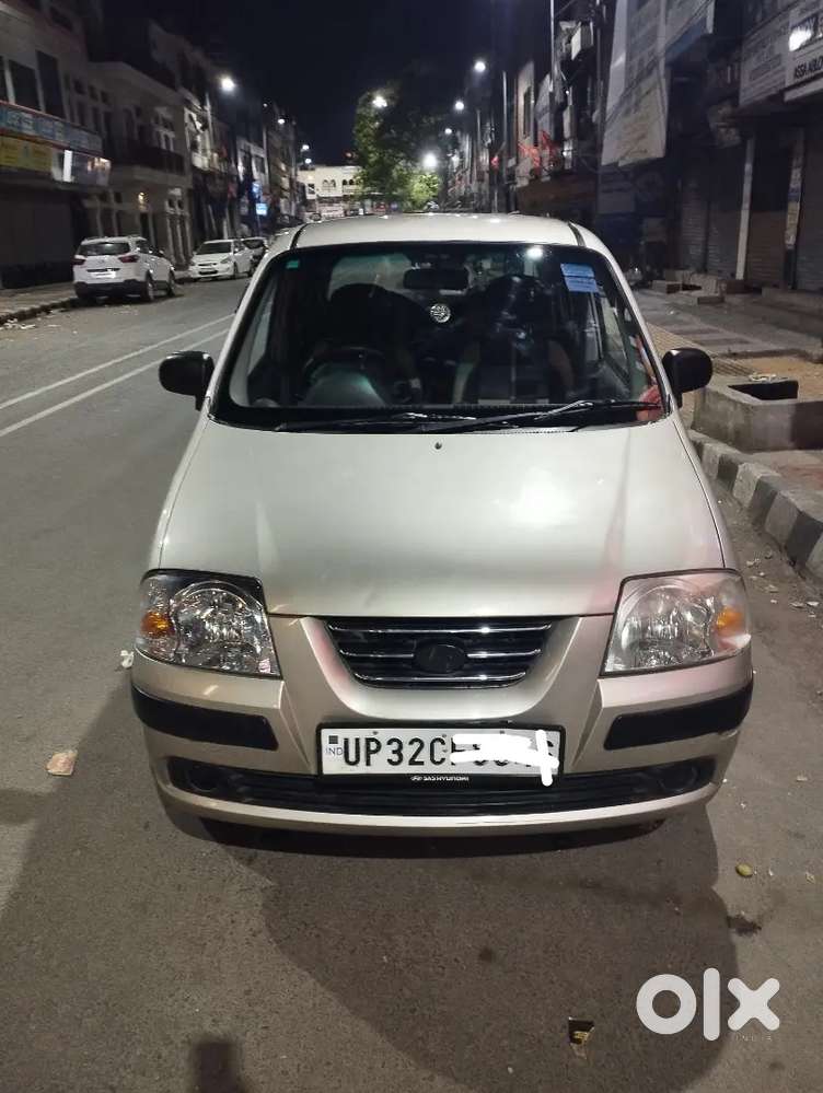 Shadi party me jane ke liye call kare