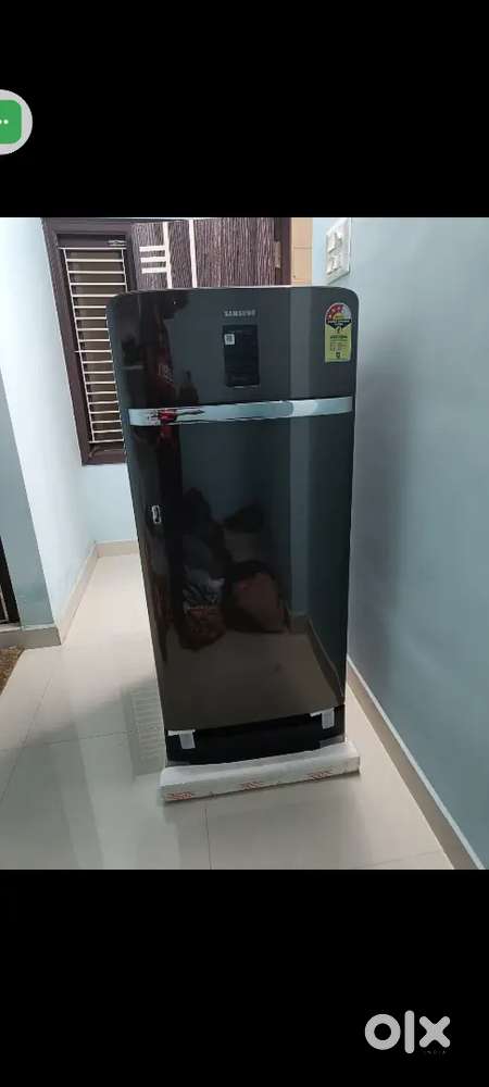 Fridge for sale