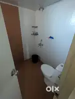 1 room in 3Bhk