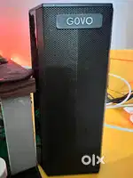 Govo Gosurround Home Theatre