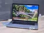 Apple Macbook Pro i7 32GB Ram 512GB Apple SSD GOOD CONDITION