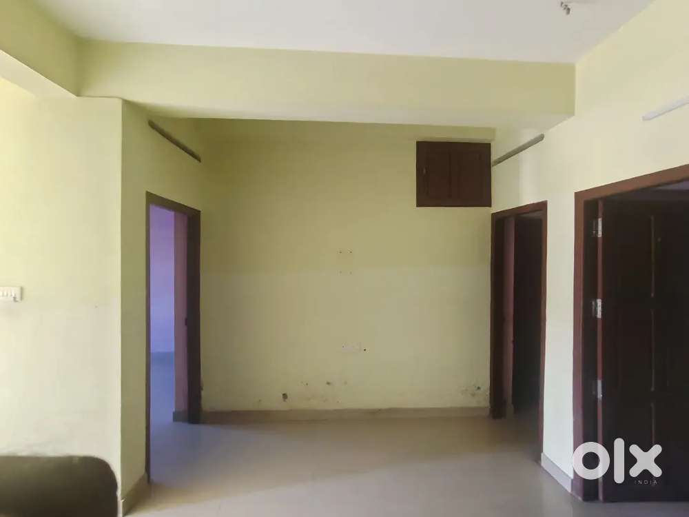 FOR RENT 2BHK NEAR KILLIPALAM, KARAMANA,