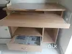 Computer table for sale