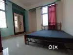 1rk couple friendly room available for rent at ulubari