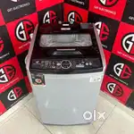 Less used samsung ag+ 7kg fully automatic topload available ¥•¥