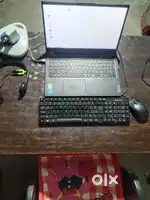 Lenovo laptop sale