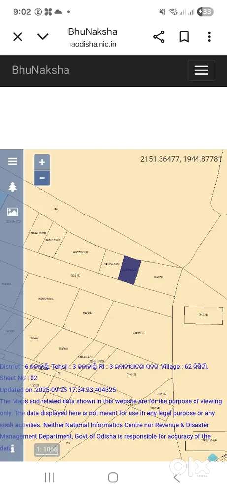 Near manglamandir available electric and we'll road condition