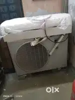 Daikin Ac 1.50