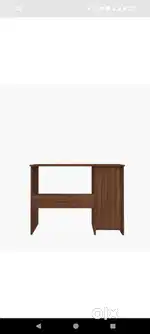 Study table