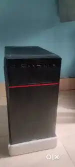 Urgent Selling Pc In good condition