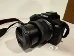 Canon EOS R50