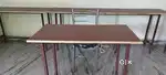 Office table hotel table call center table