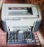 Canon LBP2900B Laser Printer