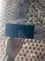 Redmi note 10t 5g 4/64