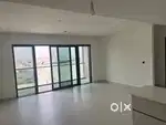 2BHK Residential Flat For Rent at Pottammal, Kozhikode (NT)