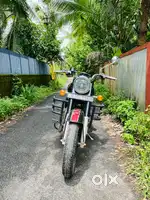 Reborn Classic 350