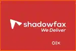 Delivery job