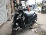Very good condition