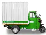 Delivery Executive