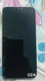Vivo v9 4 64gb