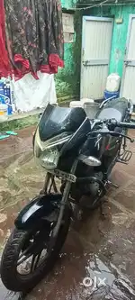 Cash urgent need