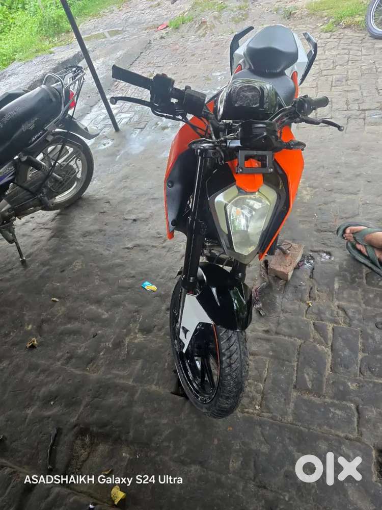 Jaldi karo