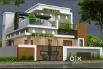 Rajsoorya's  Elixir