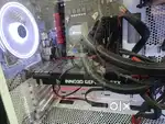 inno3d gtx 1080ti 11gb graphics card