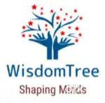 Front office assistant for Academy