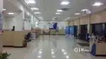 ബാങ്കിംഗ് insurance department ലേക്ക് telecalling സ്റ്റാഫിനെ