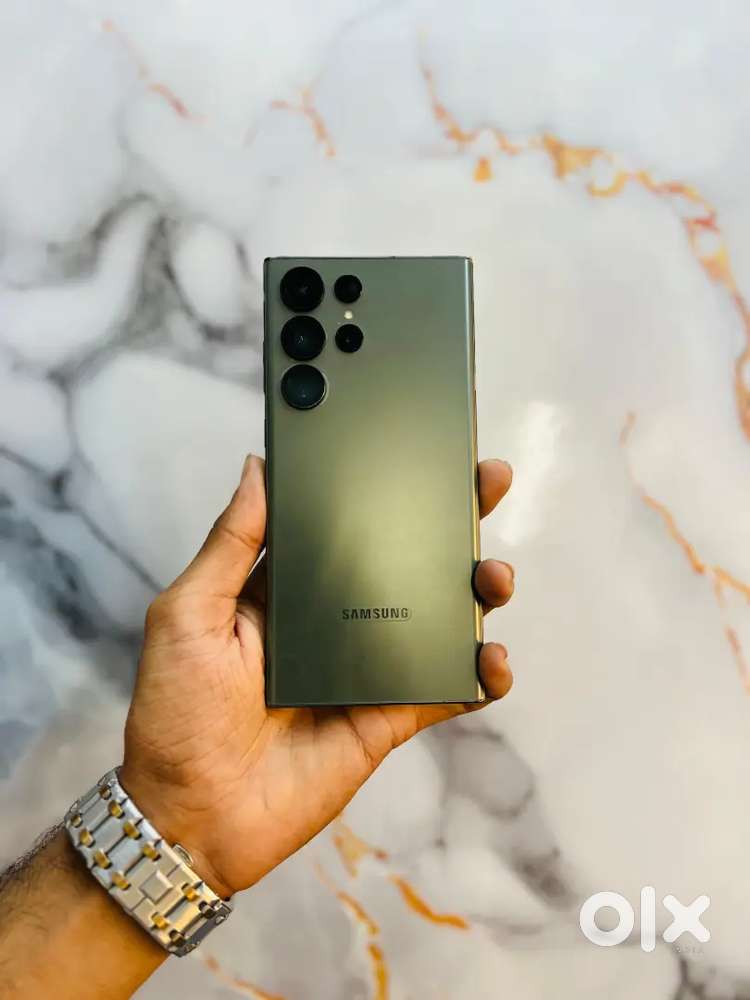 I WANT TO BUY SAMSUNG S23 ULTRA