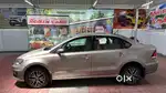 Volkswagen Vento 1.5 TDI Comfortline, 2018, Diesel