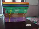 Neet study materials #neet study materials