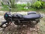 Splendor motorcycle for sell