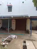 Shop for Rent