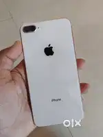 Urgent sell No time pass jisko lena hai wahi msg kre