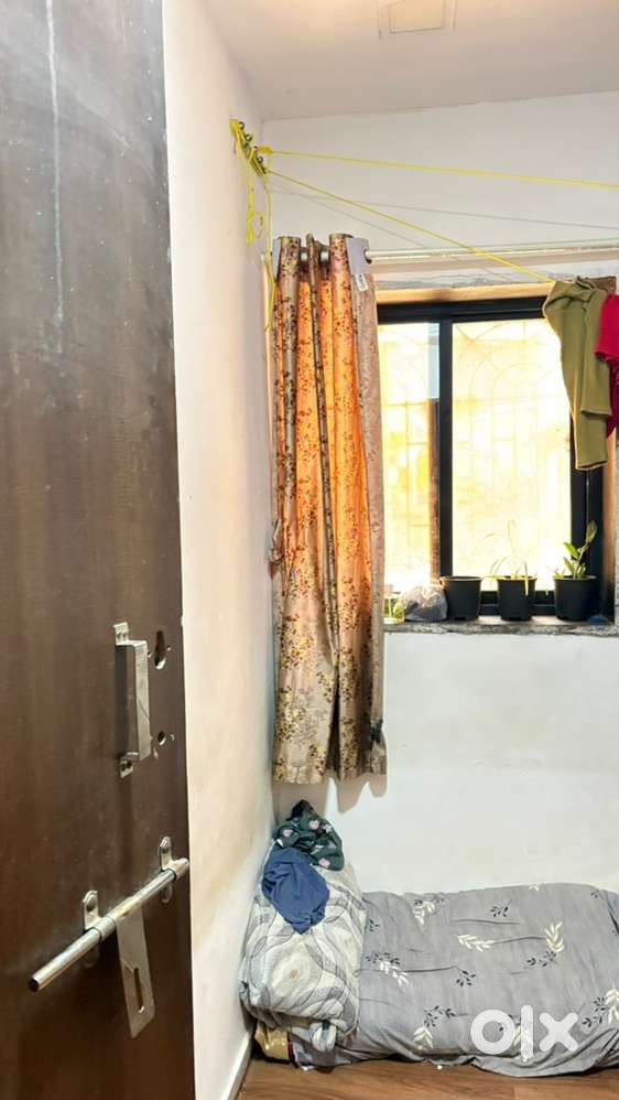 Urjent Required only 1 girl