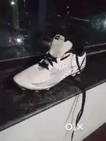Football boots