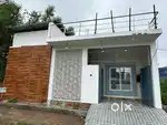 2Romm+kitchen+washroom for rent near shaheed path Royal City phase 1