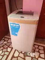 Watching machine fully automatic Reconnect