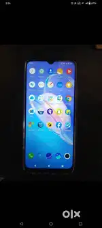 2 yrs  use phone best quality